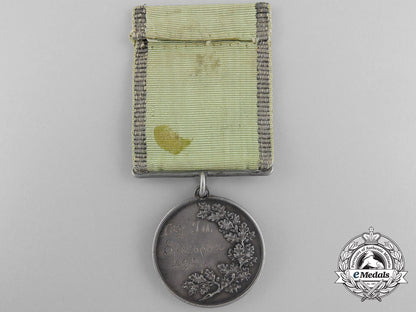 a_swedish_blekinge_shooting_association_medal_a_5662