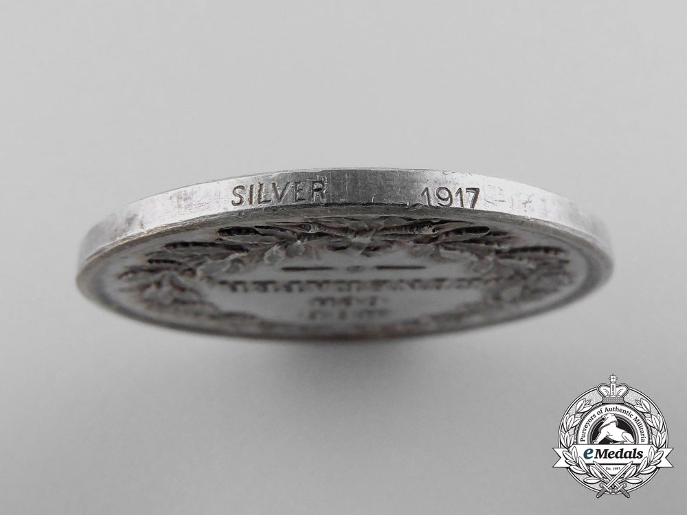 sweden,_kingdom._a1917_defence_of_the_fatherland_medal_a_5666