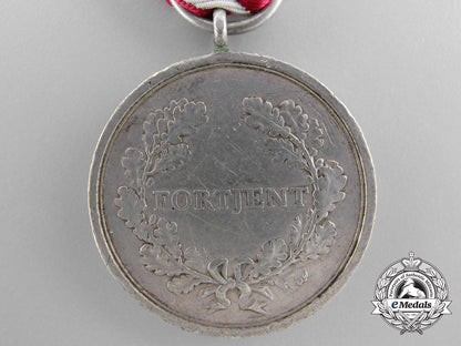 denmark,_kingdom._a_rare_second_war_danish_distinguished_flying_medal_a_5673