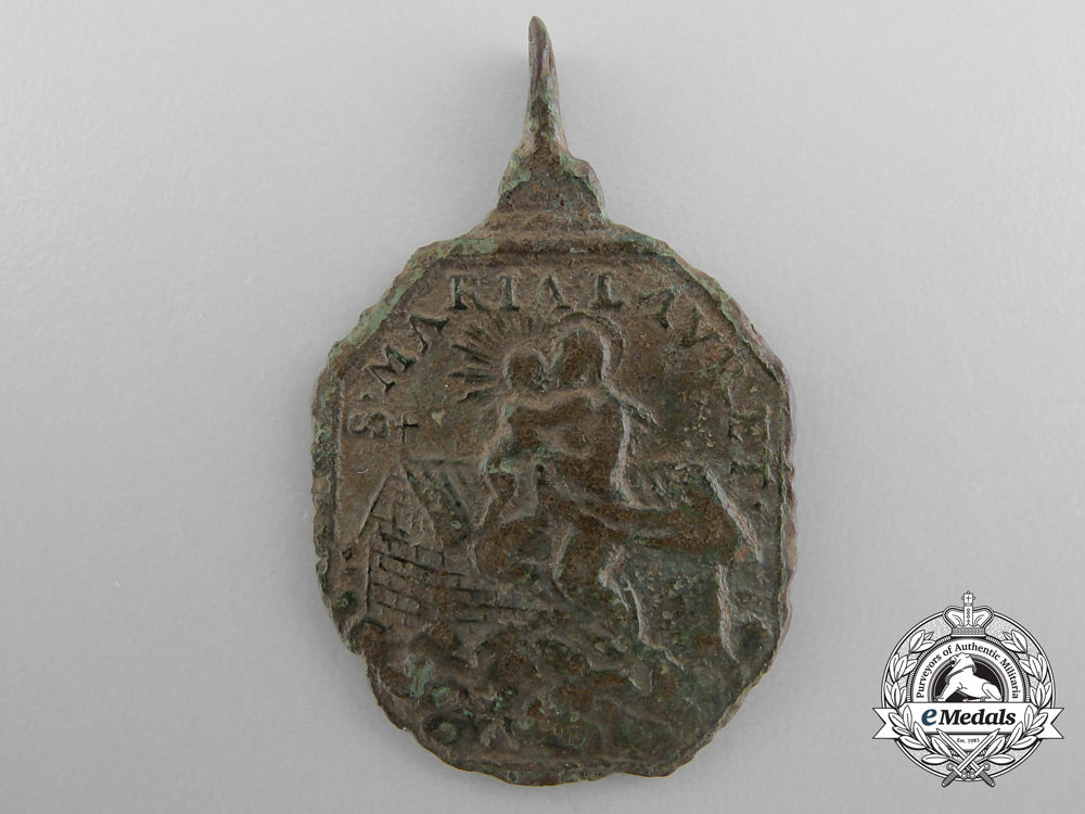 a_croatian_st._maria_lauret_pilgrimage_from_cazma_medal_a_5677