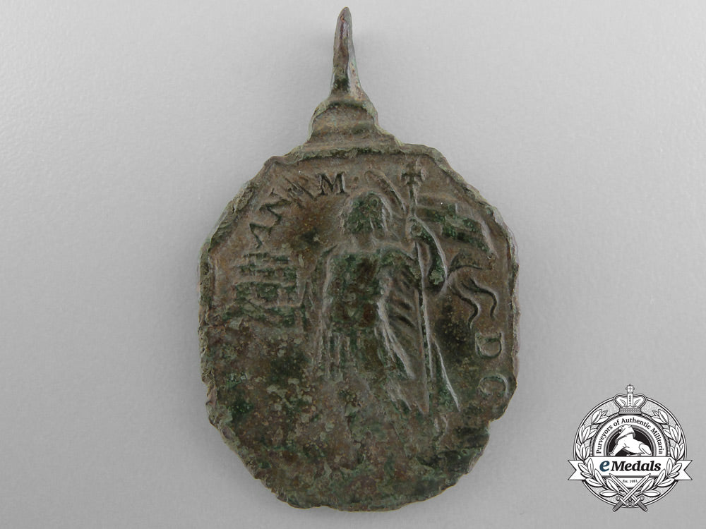 a_croatian_st._maria_lauret_pilgrimage_from_cazma_medal_a_5678