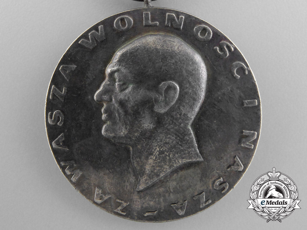 poland,_republic._a_spanish_civil_war_campaign_medal,_c.1939_a_5680_1