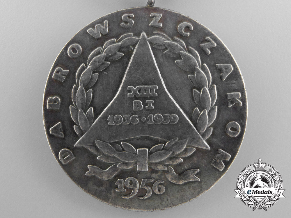 poland,_republic._a_spanish_civil_war_campaign_medal,_c.1939_a_5681_1