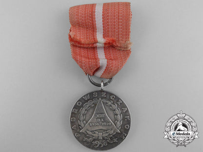 poland,_republic._a_spanish_civil_war_campaign_medal,_c.1939_a_5682_1