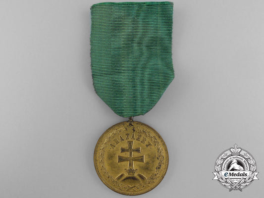 a_hungarian_order_of_merit;_bronze_merit_medal_a_5683
