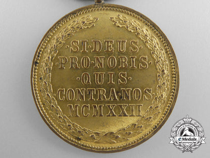 a_hungarian_order_of_merit;_bronze_merit_medal_a_5685