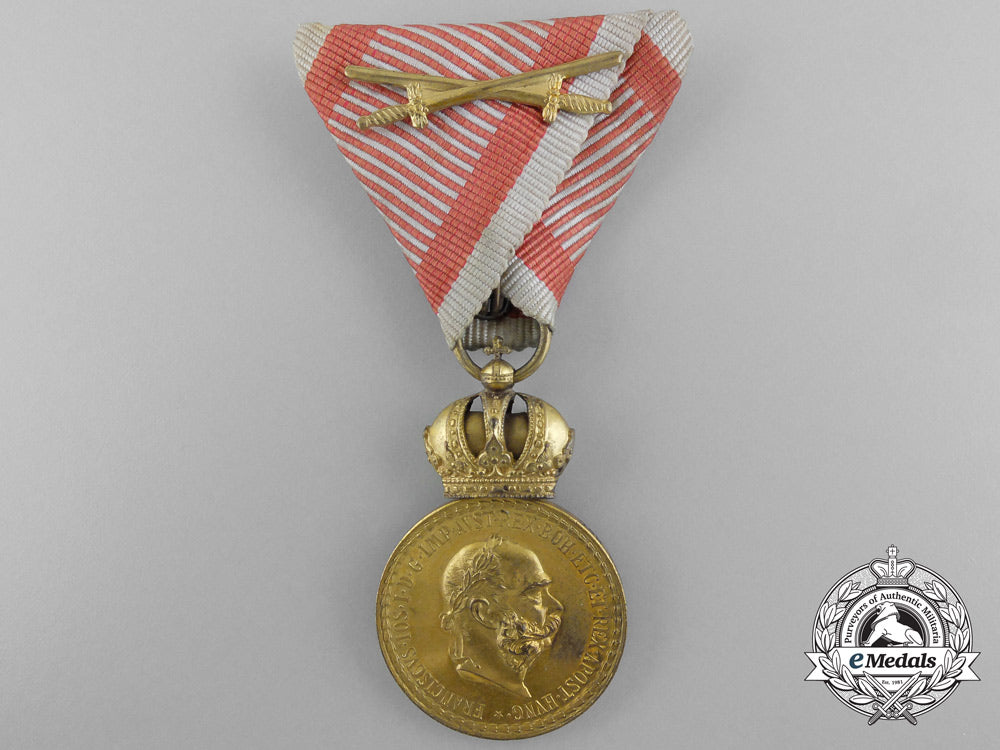 an_austrian_military_merit_medal;_named_to_a_bosnian_regiment_a_5687