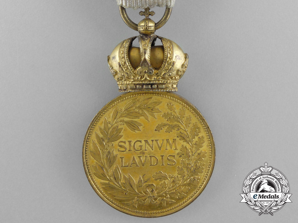 an_austrian_military_merit_medal;_named_to_a_bosnian_regiment_a_5689