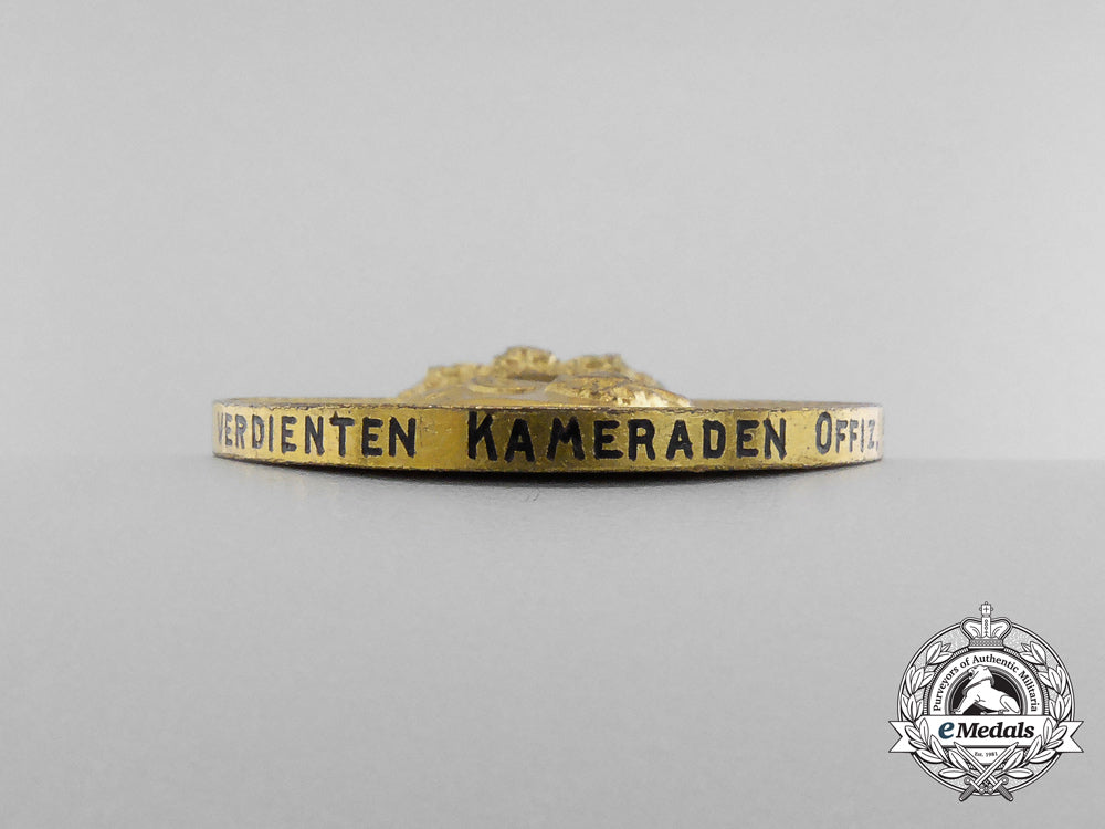 an_austrian_military_merit_medal;_named_to_a_bosnian_regiment_a_5692