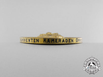 an_austrian_military_merit_medal;_named_to_a_bosnian_regiment_a_5692