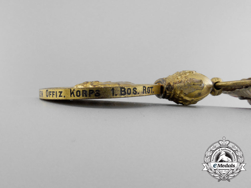 an_austrian_military_merit_medal;_named_to_a_bosnian_regiment_a_5694