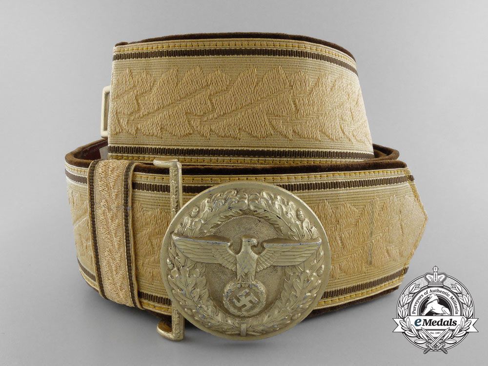 a_political_leader's_brocade_dress_belt_with_buckle_by_friedrich_linden,_lüdenscheid_a_5695