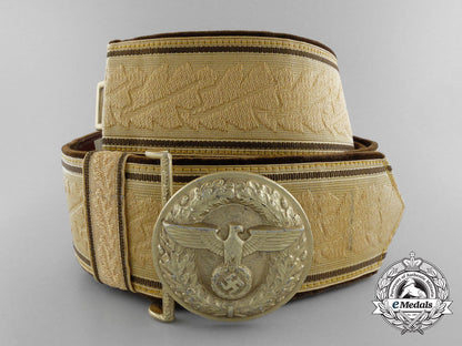 a_political_leader's_brocade_dress_belt_with_buckle_by_friedrich_linden,_lüdenscheid_a_5695