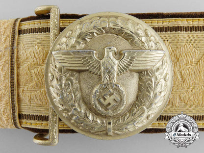 a_political_leader's_brocade_dress_belt_with_buckle_by_friedrich_linden,_lüdenscheid_a_5696