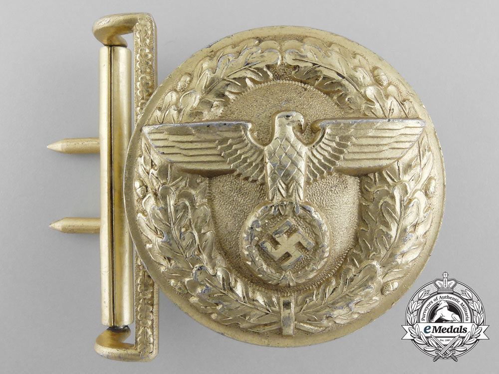 a_political_leader's_brocade_dress_belt_with_buckle_by_friedrich_linden,_lüdenscheid_a_5697