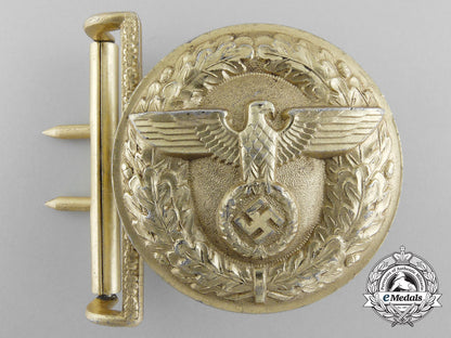 a_political_leader's_brocade_dress_belt_with_buckle_by_friedrich_linden,_lüdenscheid_a_5697