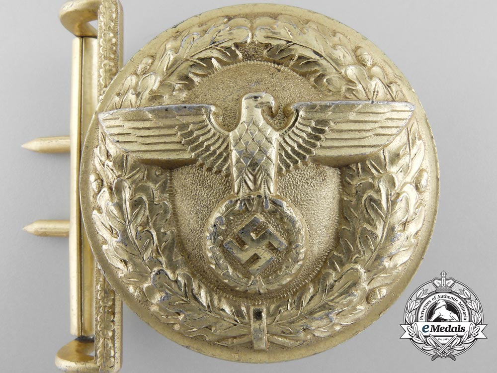 a_political_leader's_brocade_dress_belt_with_buckle_by_friedrich_linden,_lüdenscheid_a_5698