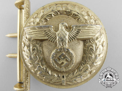 a_political_leader's_brocade_dress_belt_with_buckle_by_friedrich_linden,_lüdenscheid_a_5698