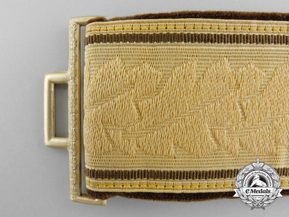 a_political_leader's_brocade_dress_belt_with_buckle_by_friedrich_linden,_lüdenscheid_a_5705