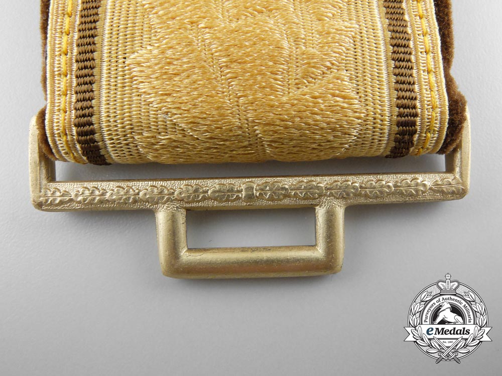 a_political_leader's_brocade_dress_belt_with_buckle_by_friedrich_linden,_lüdenscheid_a_5707