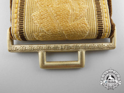 a_political_leader's_brocade_dress_belt_with_buckle_by_friedrich_linden,_lüdenscheid_a_5707