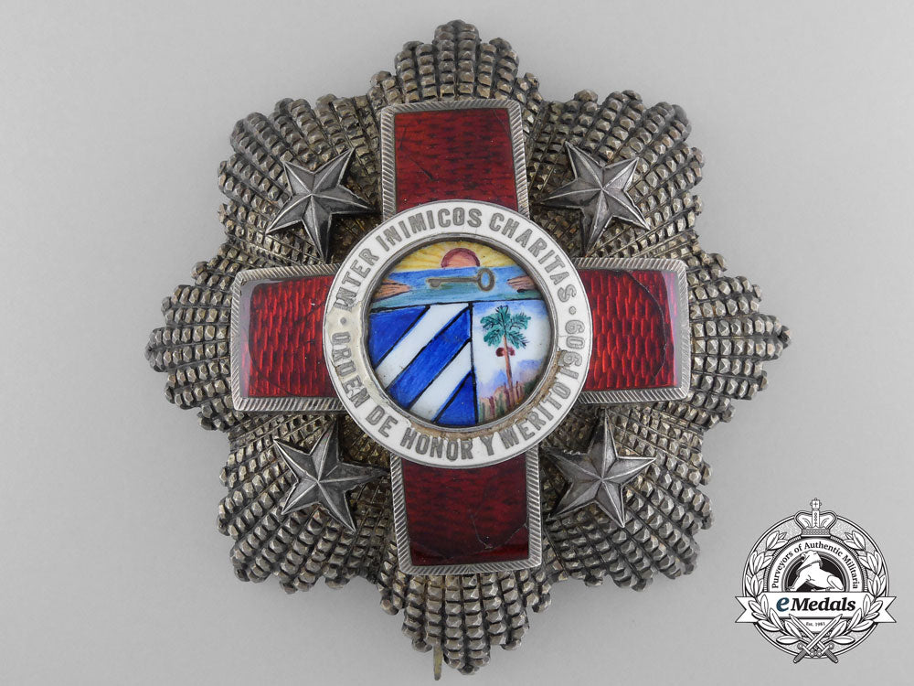 cuba._a_red_cross_order,1_st_class_grand_cross_star,_by_g._wolfers_a_5728