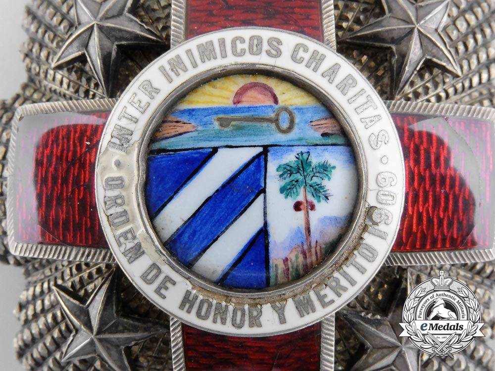 cuba._a_red_cross_order,1_st_class_grand_cross_star,_by_g._wolfers_a_5729