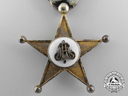 a_gold_grade_belgian_congo_service_star;_first_class_a_5743