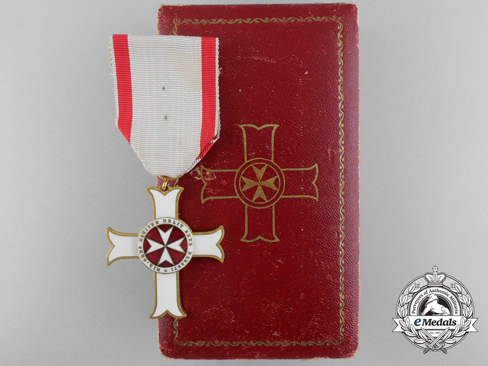 a_sovereign_military_order_of_malta;_merit_cross_by_tanfani&_bertarelli_a_5748