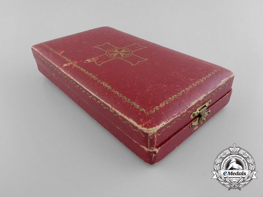 a_sovereign_military_order_of_malta;_merit_cross_by_tanfani&_bertarelli_a_5749