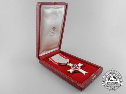 a_sovereign_military_order_of_malta;_merit_cross_by_tanfani&_bertarelli_a_5750