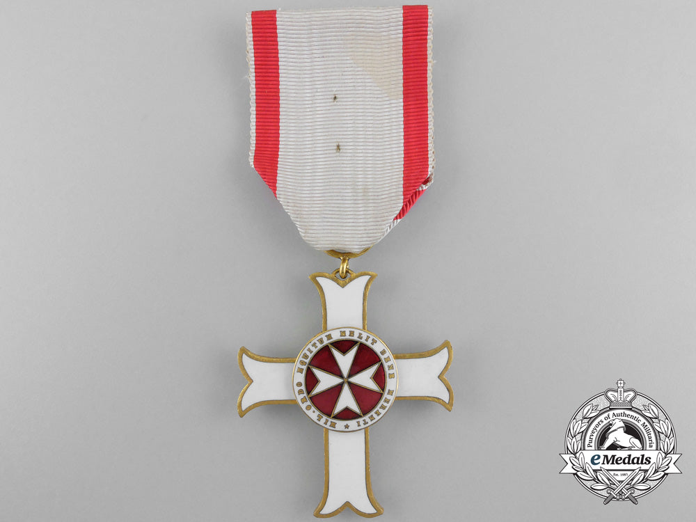 a_sovereign_military_order_of_malta;_merit_cross_by_tanfani&_bertarelli_a_5751