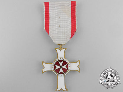 a_sovereign_military_order_of_malta;_merit_cross_by_tanfani&_bertarelli_a_5751