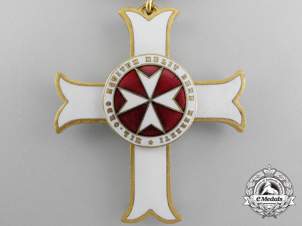 a_sovereign_military_order_of_malta;_merit_cross_by_tanfani&_bertarelli_a_5752