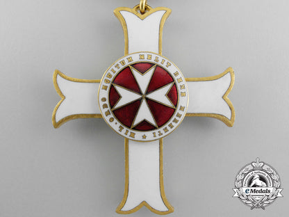 a_sovereign_military_order_of_malta;_merit_cross_by_tanfani&_bertarelli_a_5752