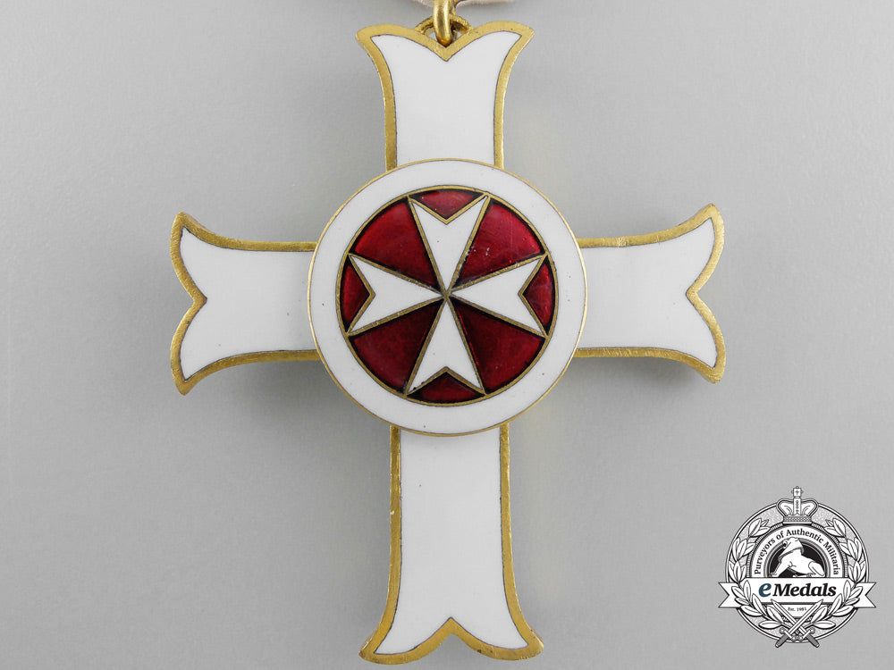 a_sovereign_military_order_of_malta;_merit_cross_by_tanfani&_bertarelli_a_5753