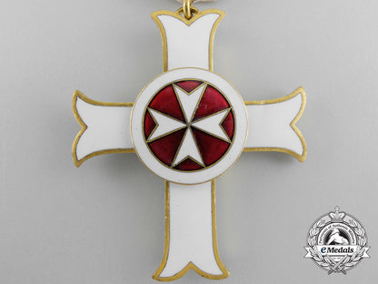 a_sovereign_military_order_of_malta;_merit_cross_by_tanfani&_bertarelli_a_5753