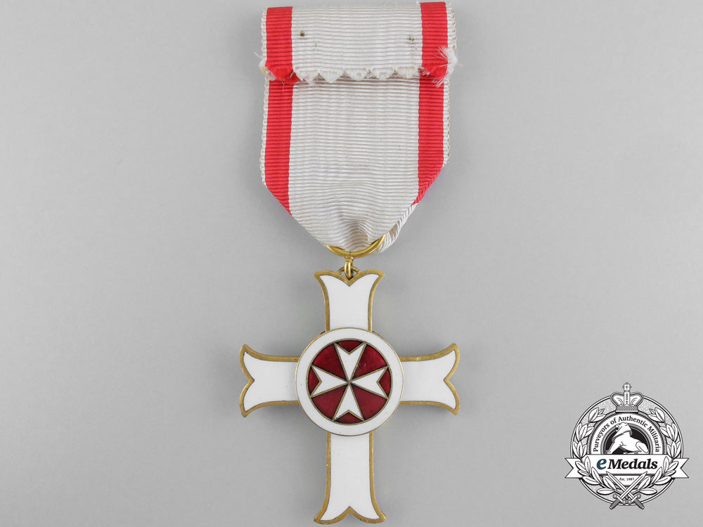a_sovereign_military_order_of_malta;_merit_cross_by_tanfani&_bertarelli_a_5754