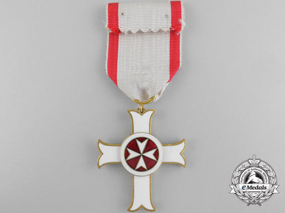 a_sovereign_military_order_of_malta;_merit_cross_by_tanfani&_bertarelli_a_5754