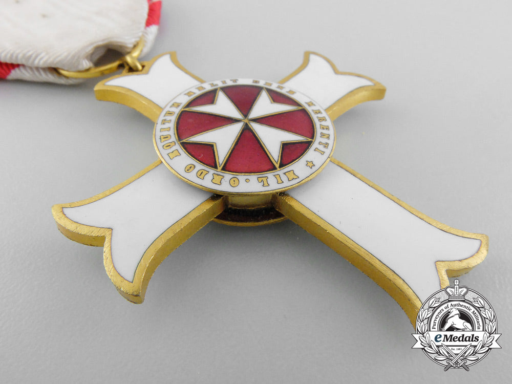 a_sovereign_military_order_of_malta;_merit_cross_by_tanfani&_bertarelli_a_5755