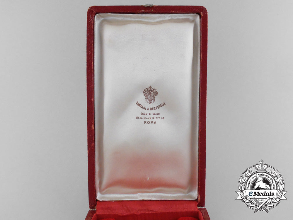 a_sovereign_military_order_of_malta;_merit_cross_by_tanfani&_bertarelli_a_5756