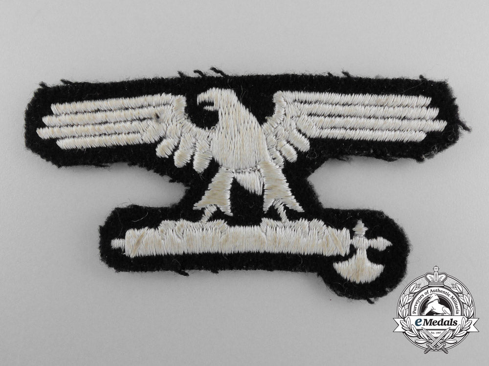 an_italian_ss_em/_nco_volunteer's_sleeve_eagle_a_5758