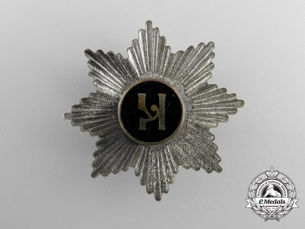 a_royal_badge_of_the_bulgarian_national_party;_kubrat_a_5760