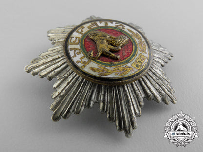 a_royal_badge_of_the_bulgarian_national_party;_kubrat_a_5761