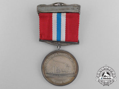 a_norwegian_society_for_sea_rescue_medal_a_5776