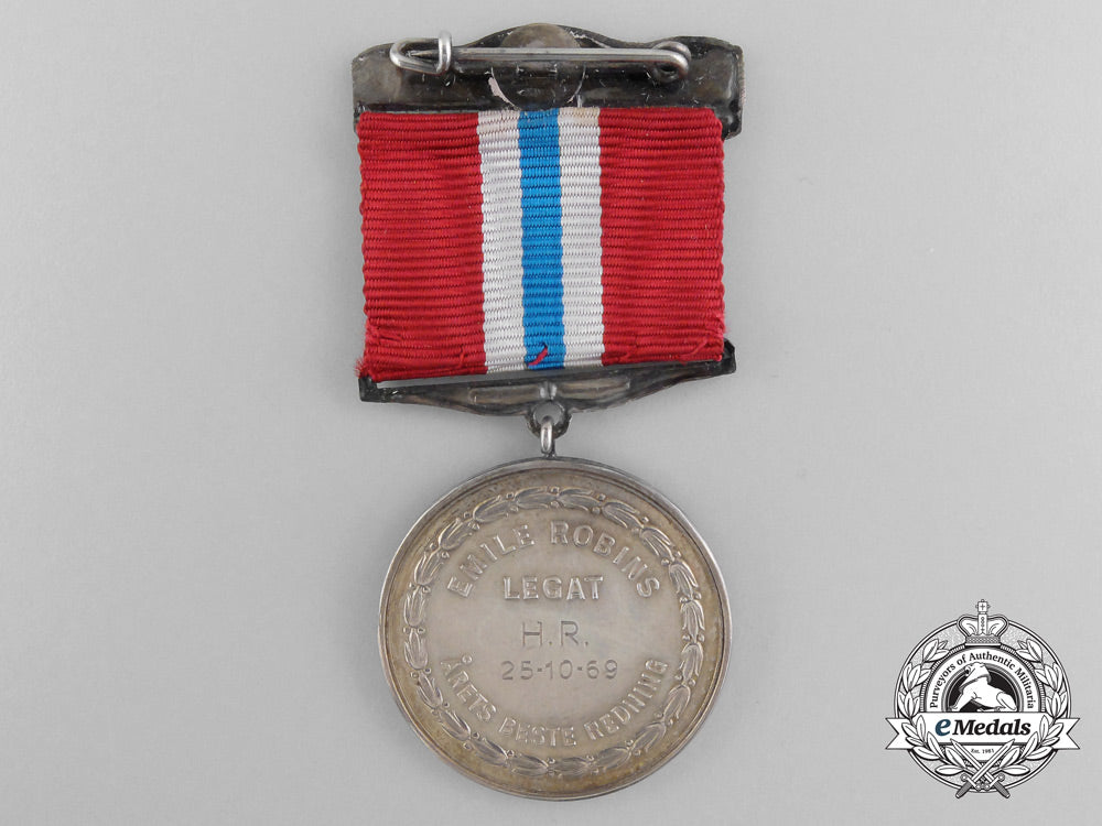 a_norwegian_society_for_sea_rescue_medal_a_5777