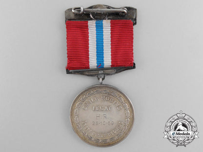 a_norwegian_society_for_sea_rescue_medal_a_5777