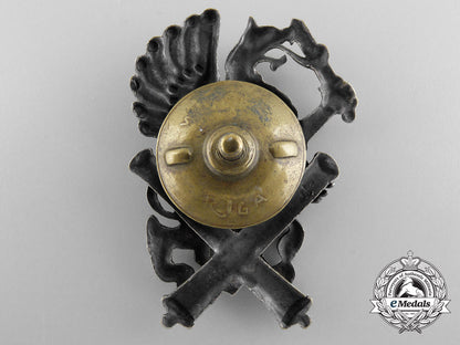 a_latvian_artillery_military_badge_a_5779