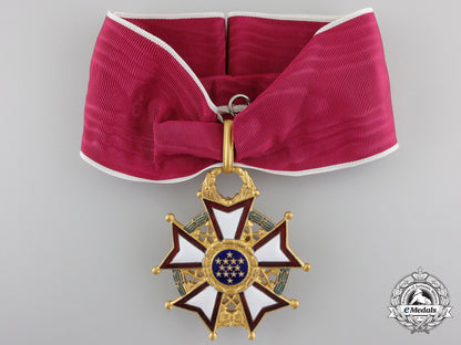 united_states._a_legion_of_honor,_commander,_c.1965_a_578