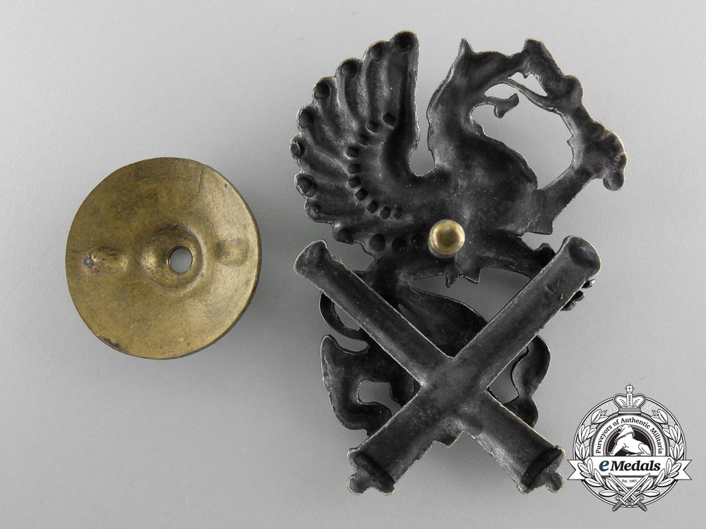 a_latvian_artillery_military_badge_a_5780